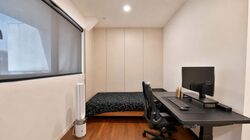 Residences @ Jansen (D19), Apartment #602936291